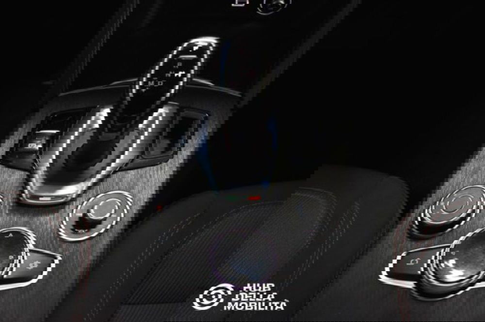 Alfa Romeo Stelvio usata a Perugia (12)