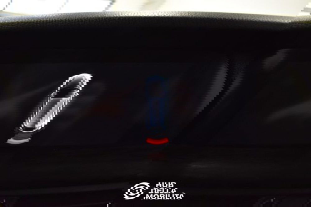 Alfa Romeo Stelvio usata a Perugia (15)