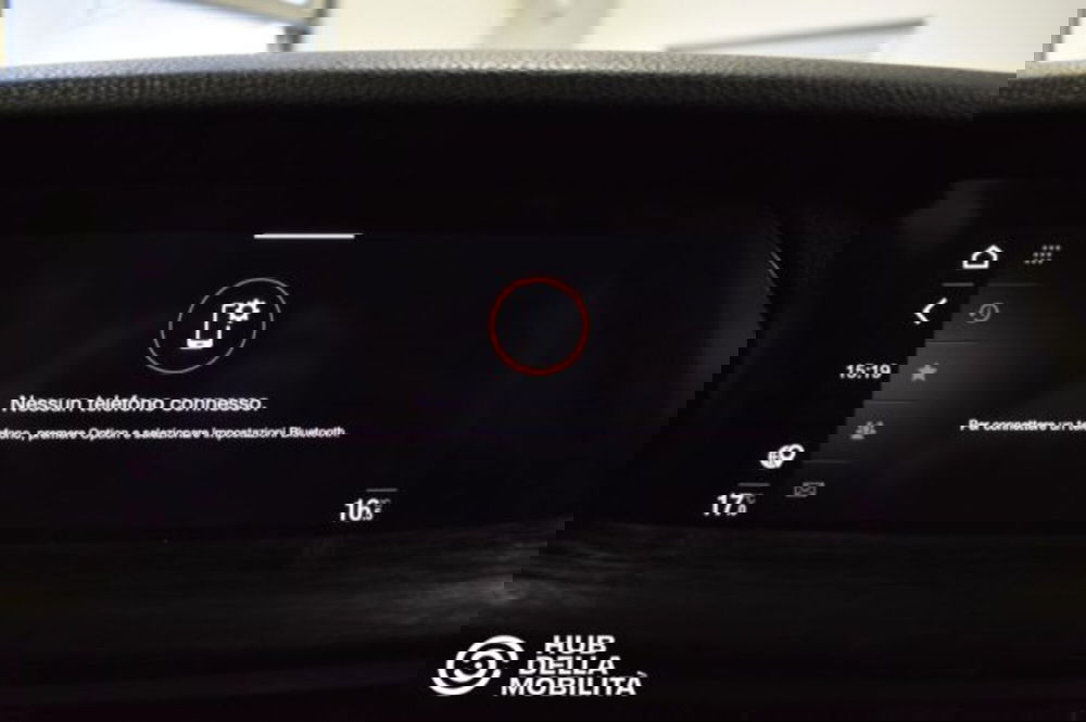 Alfa Romeo Stelvio usata a Perugia (16)