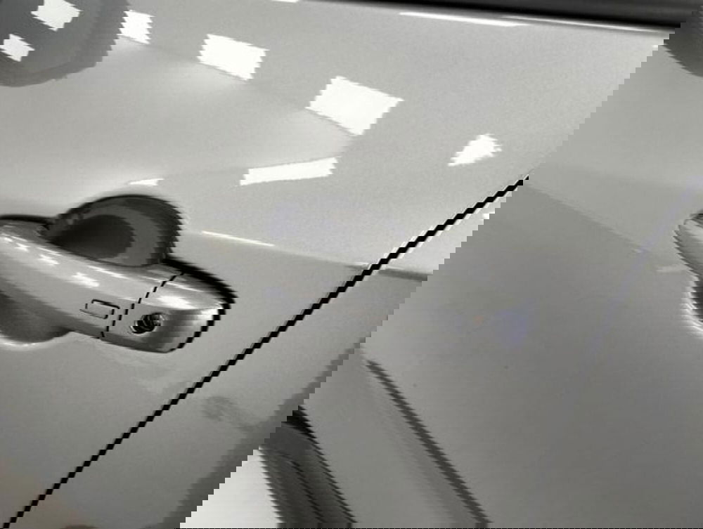 Nissan Juke usata a Como (10)