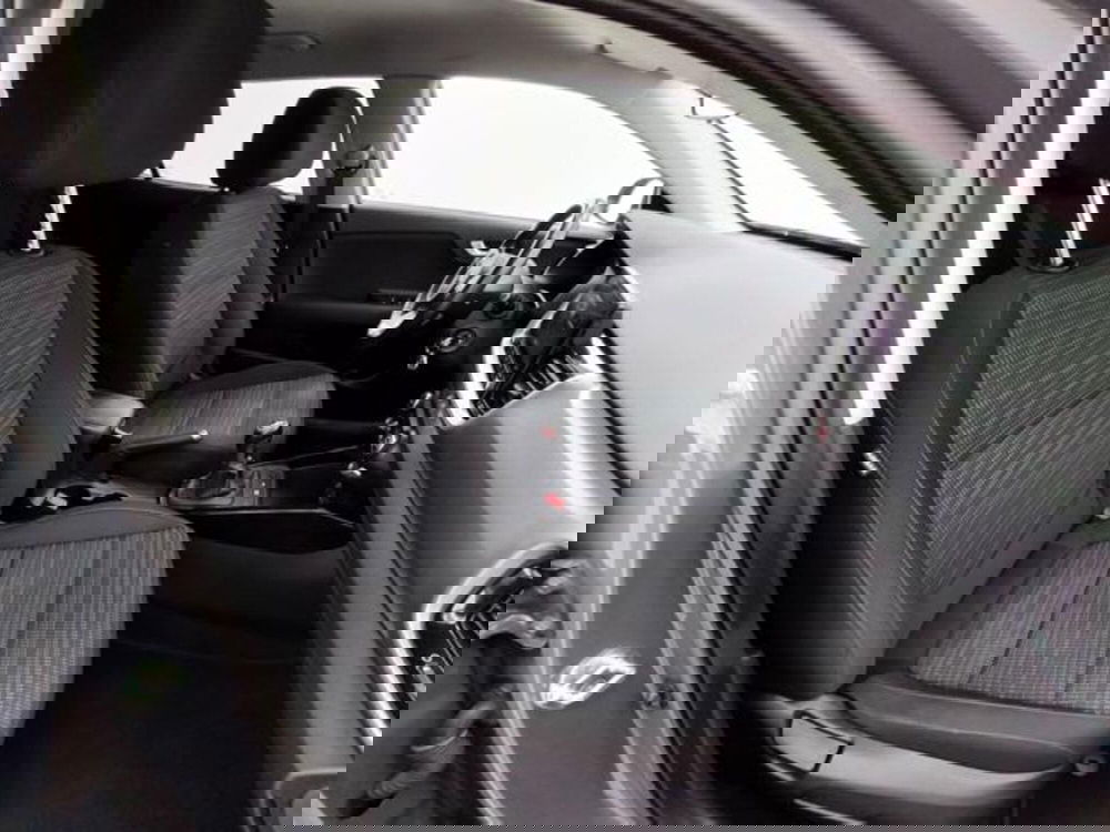 Kia Stonic usata a Como (3)