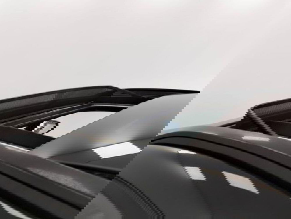 Kia Sportage usata a Como (10)