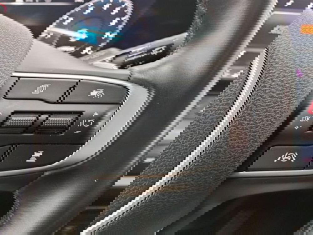 Kia Sportage usata a Como (13)