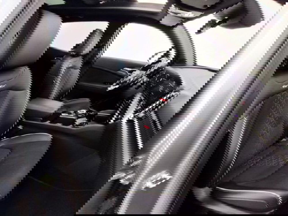 Kia Sportage usata a Como (3)