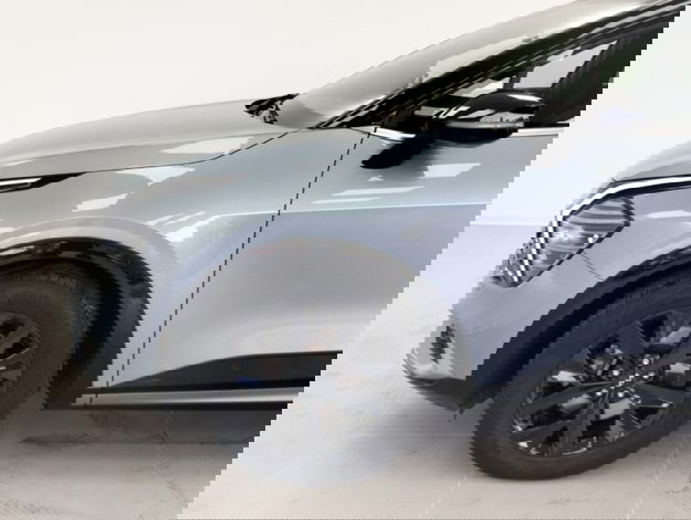 Kia Sportage usata a Como (9)