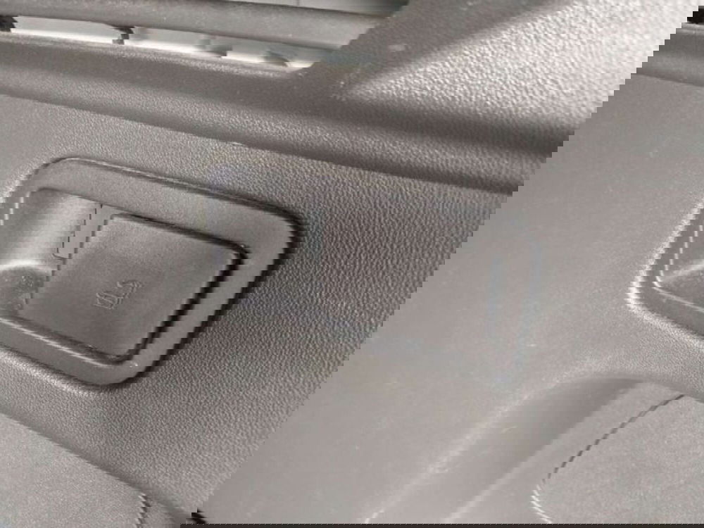 Opel Grandland X usata a Firenze (14)