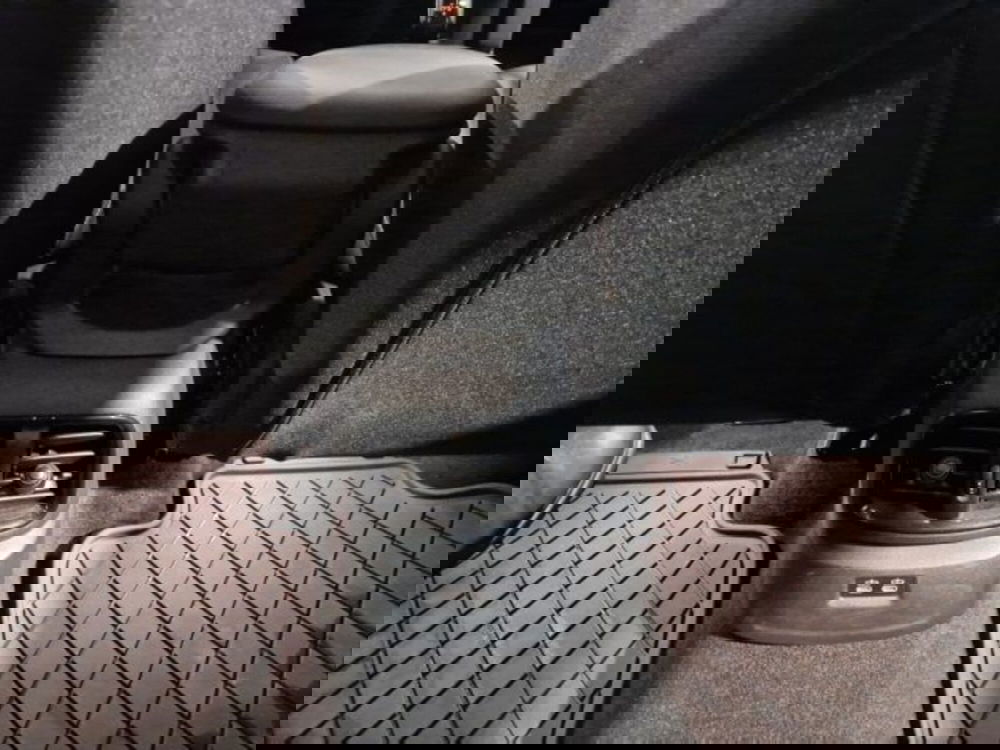 MINI Mini Countryman usata a Livorno (18)