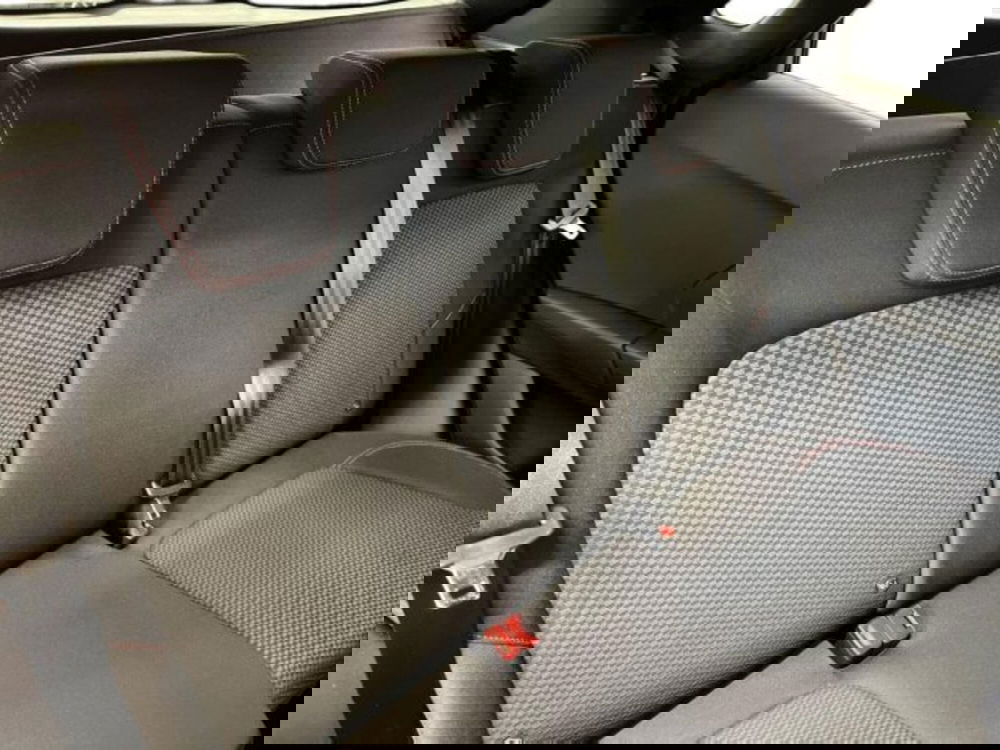 Ford Puma usata a Verona (15)