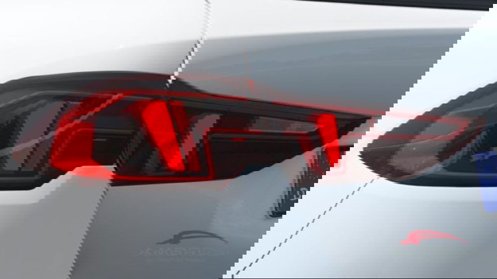 BMW Serie 1 nuova a Perugia (7)