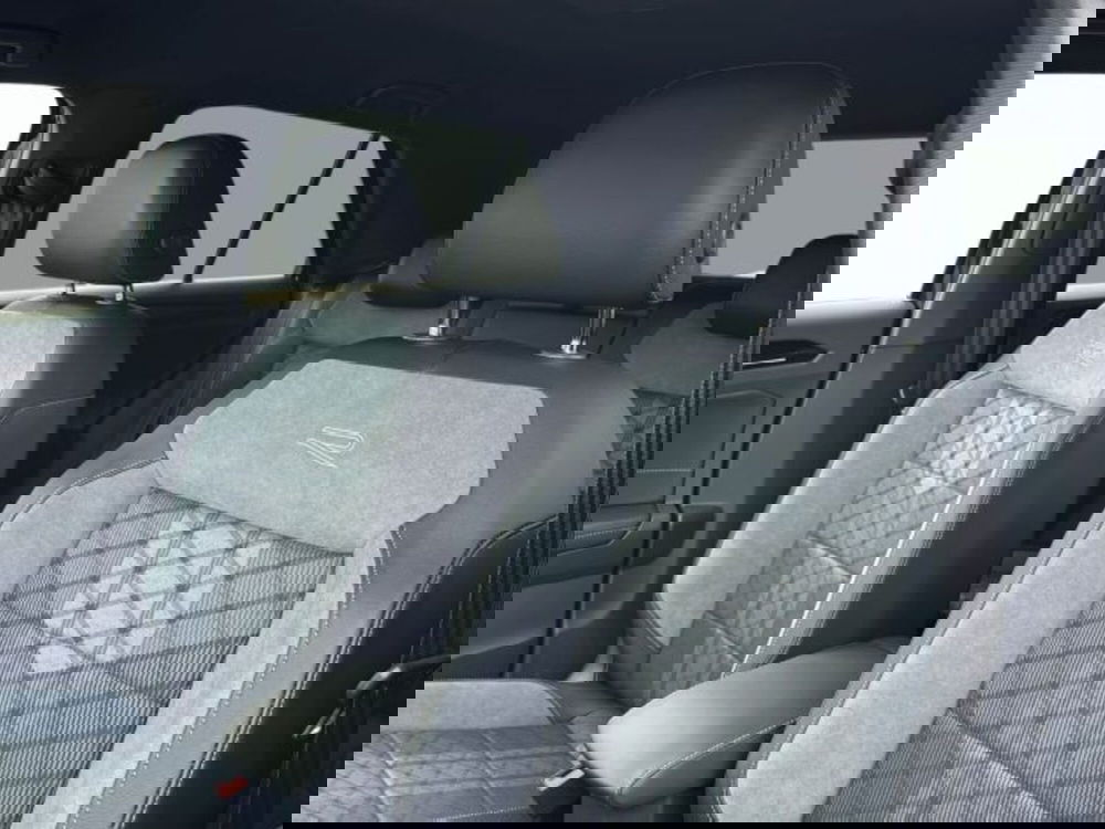 Volkswagen T-Roc nuova a Vicenza (10)