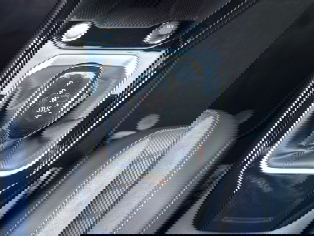 Volkswagen T-Roc nuova a Vicenza (19)