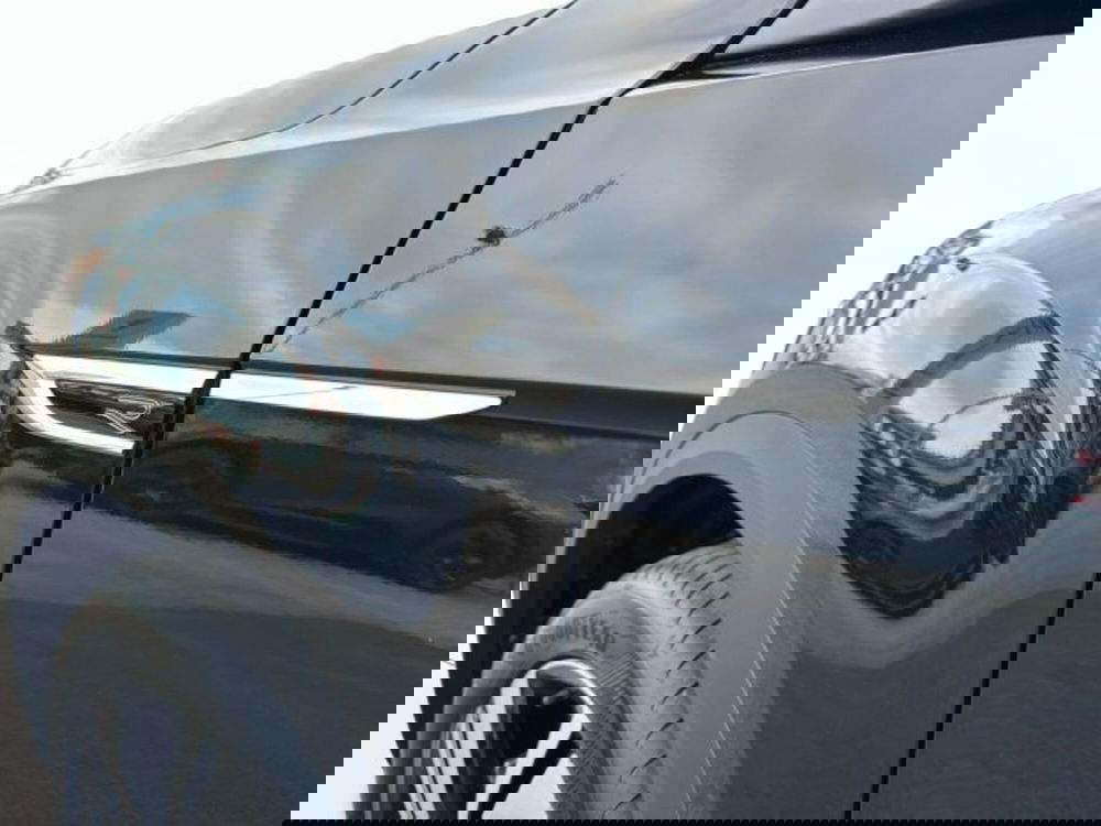 Volkswagen T-Roc nuova a Vicenza (7)