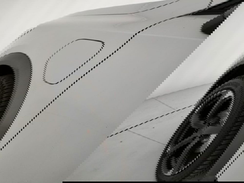 Cupra Formentor usata a Vicenza (12)