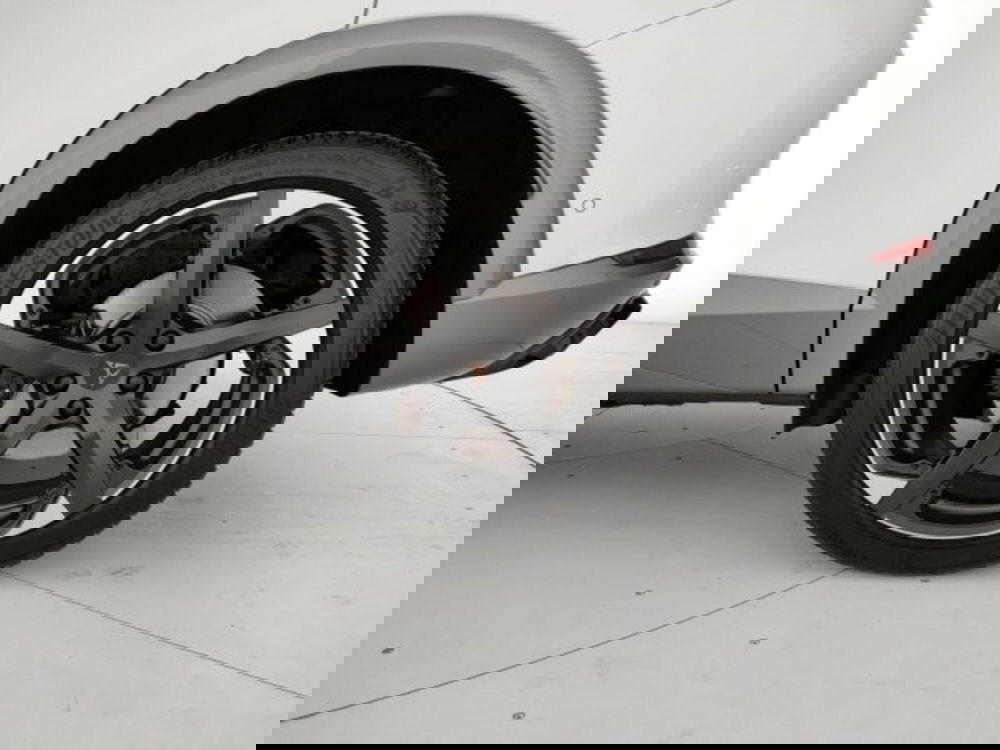 Cupra Formentor usata a Vicenza (6)