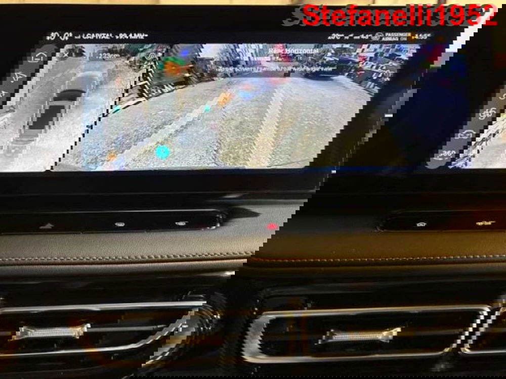 Mg HS nuova a Bologna (12)