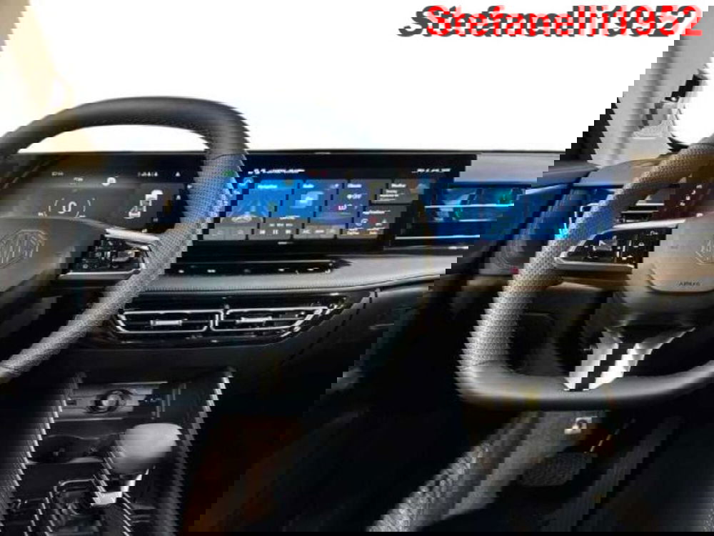 Mg HS nuova a Bologna (14)