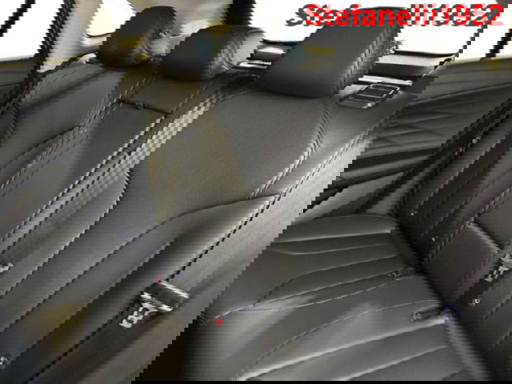 Mg HS nuova a Bologna (9)