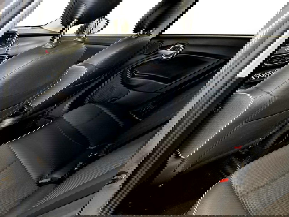 Fiat 500X usata a Piacenza (10)