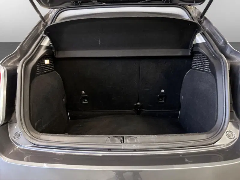 Fiat 500X usata a Piacenza (7)