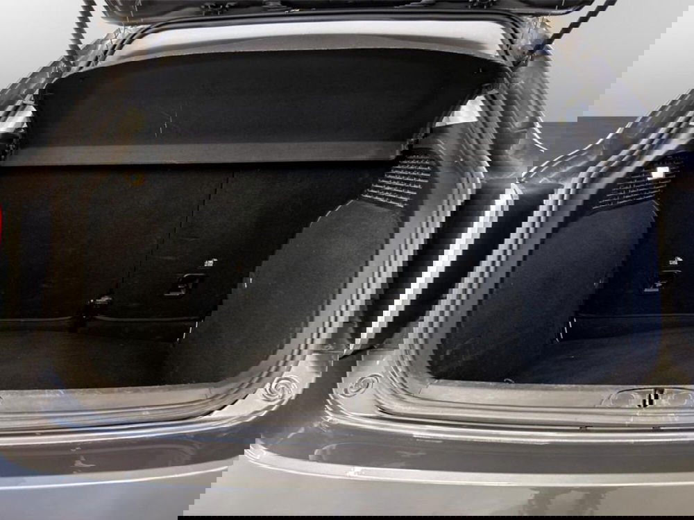 Fiat 500X usata a Piacenza (7)