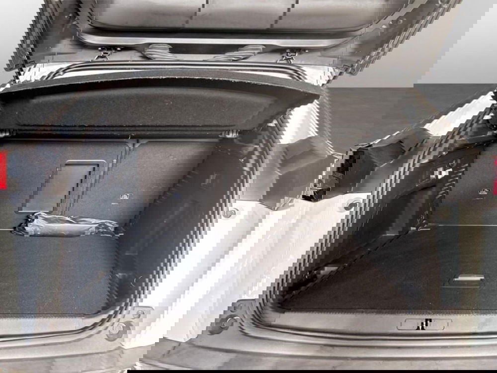 Peugeot 3008 usata a Piacenza (6)