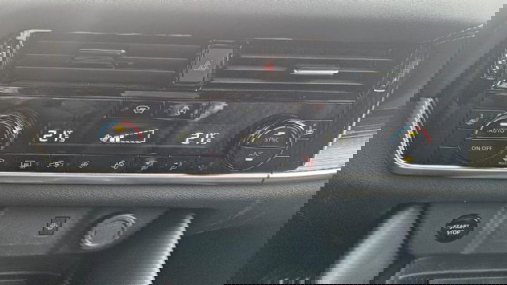 Nissan Qashqai usata a Lucca (19)