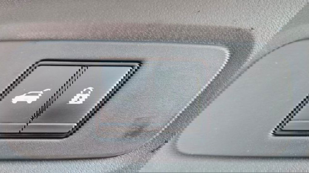 Nissan Qashqai usata a Lucca (8)