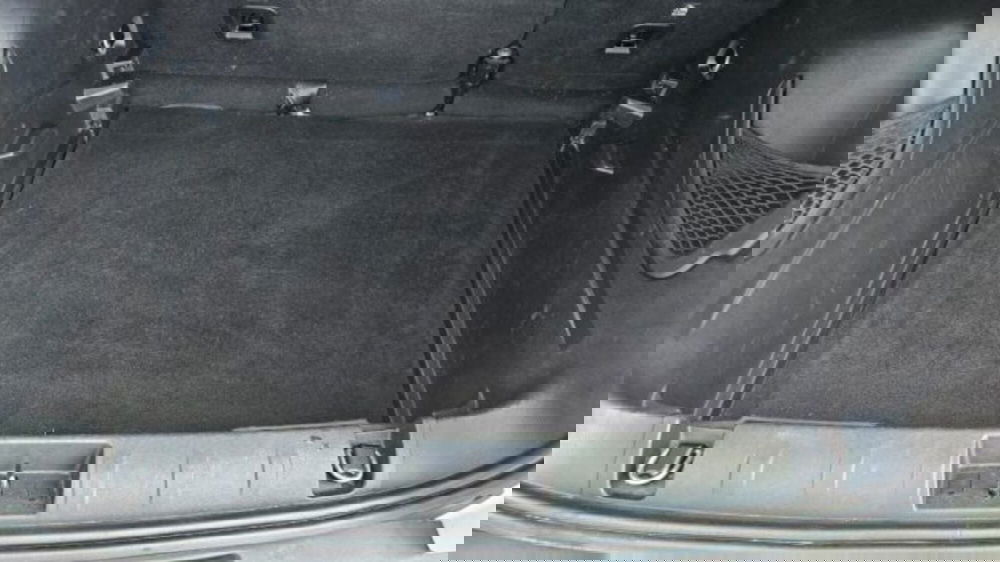 Jeep Renegade usata a Lucca (9)