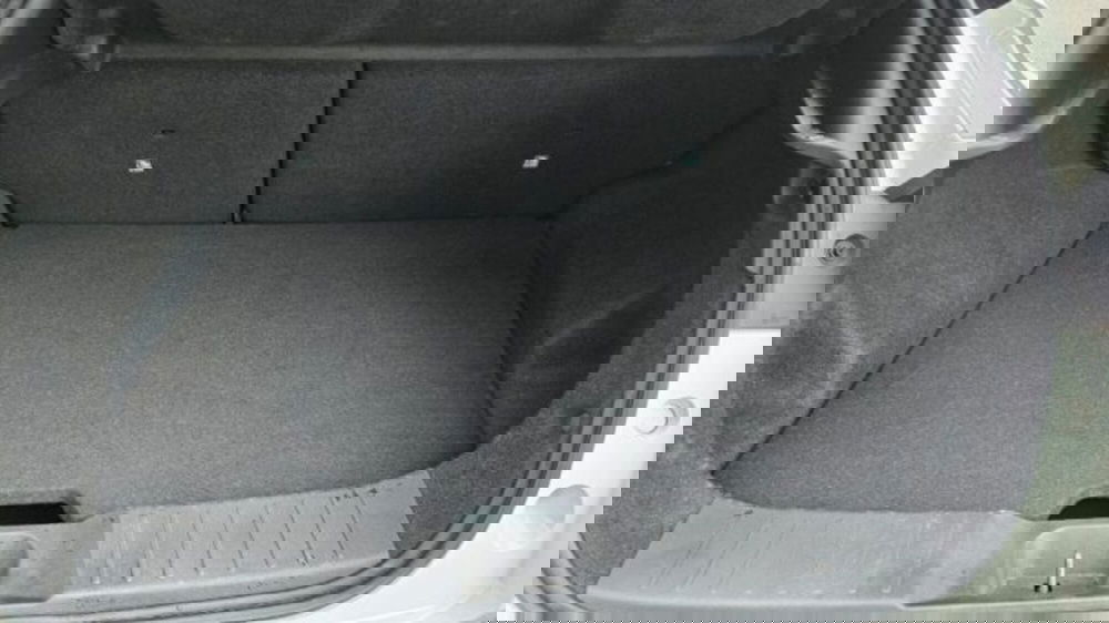 Nissan Juke usata a Lucca (2)