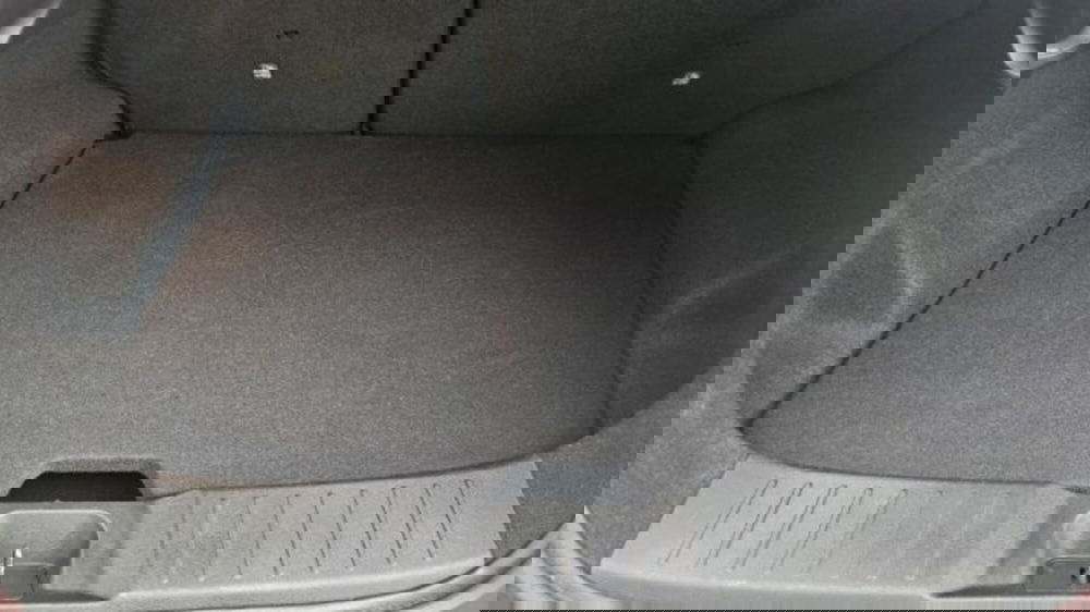 Nissan Juke usata a Lucca (10)