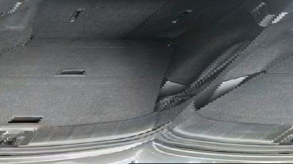 Nissan Qashqai usata a Lucca (19)