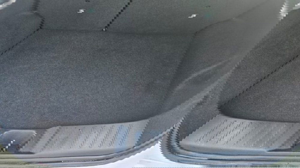 Nissan Juke usata a Lucca (19)