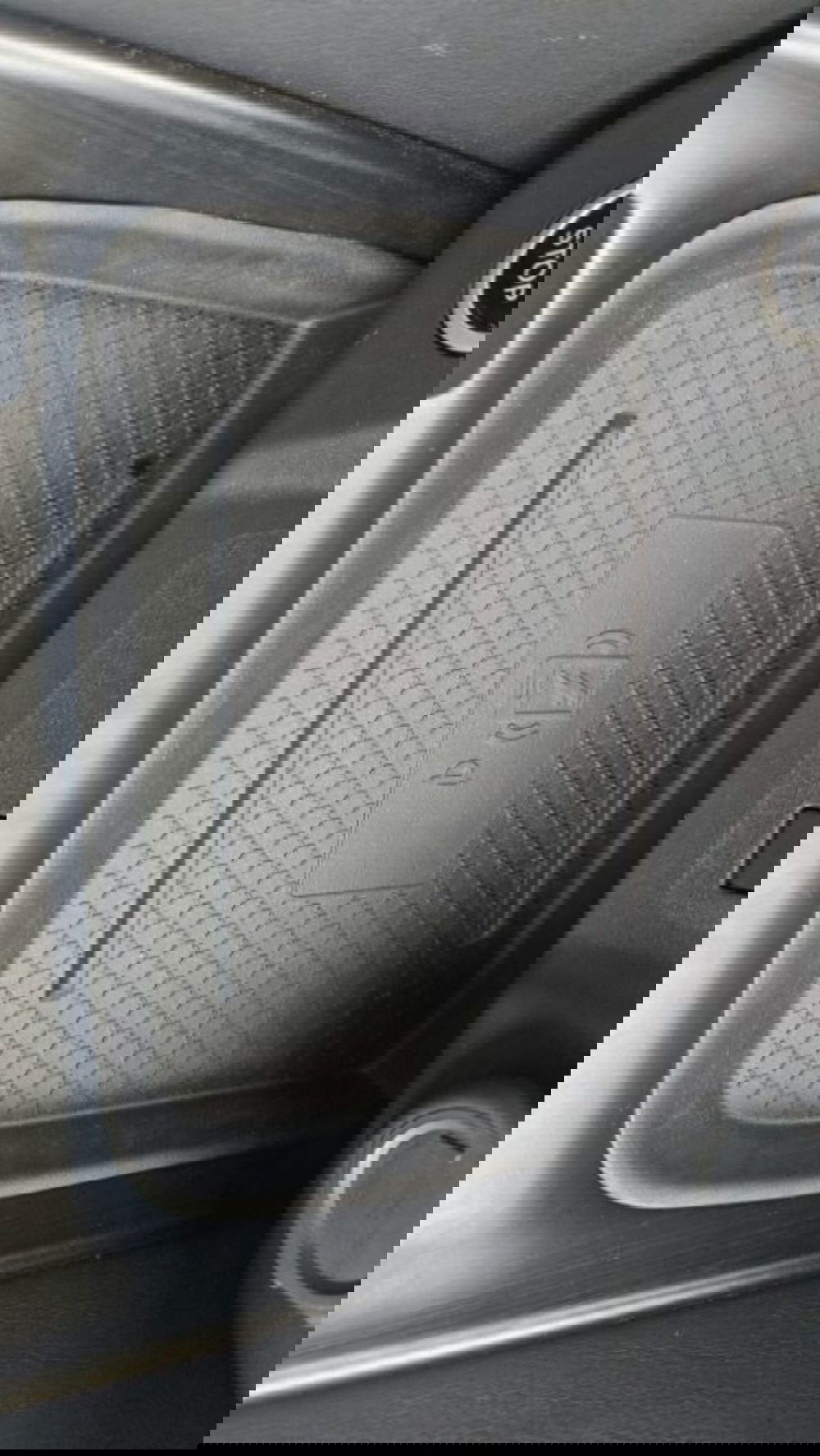 Nissan Qashqai usata a Lucca (11)