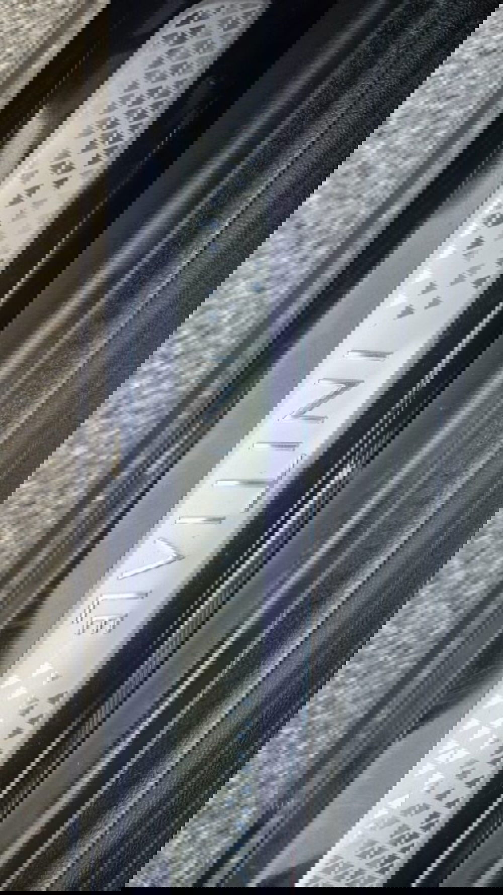 Renault Captur usata a Lucca (16)