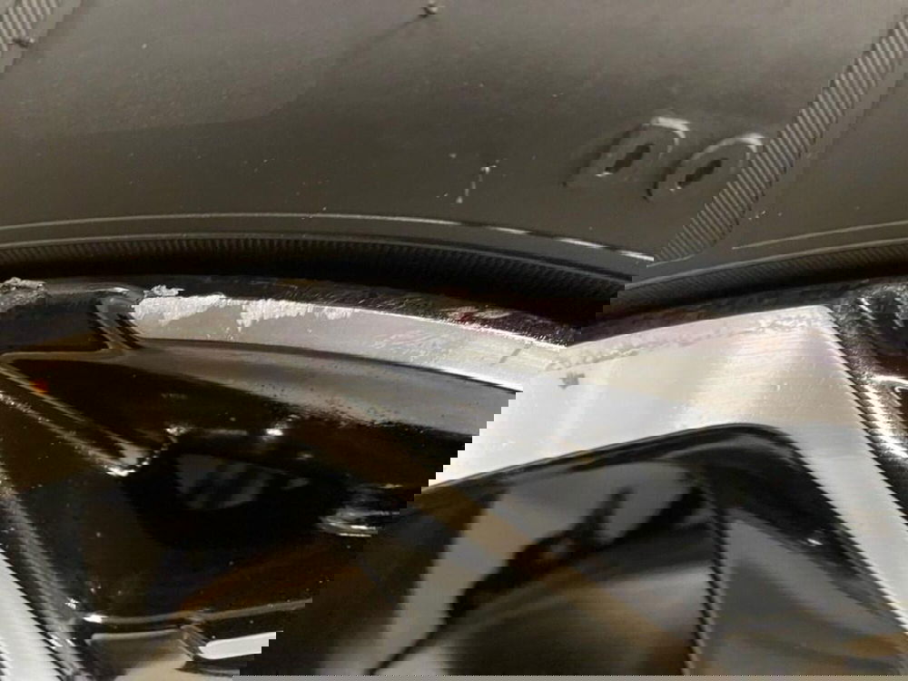 Citroen C3 usata a Torino (13)