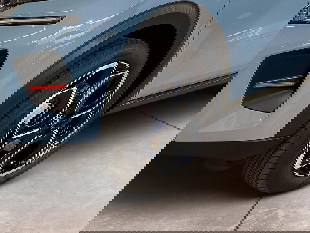 Citroen C3 usata a Torino (14)