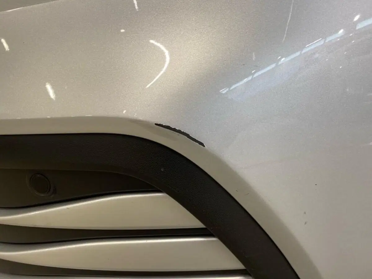 Volkswagen Golf Variant usata a Torino (13)
