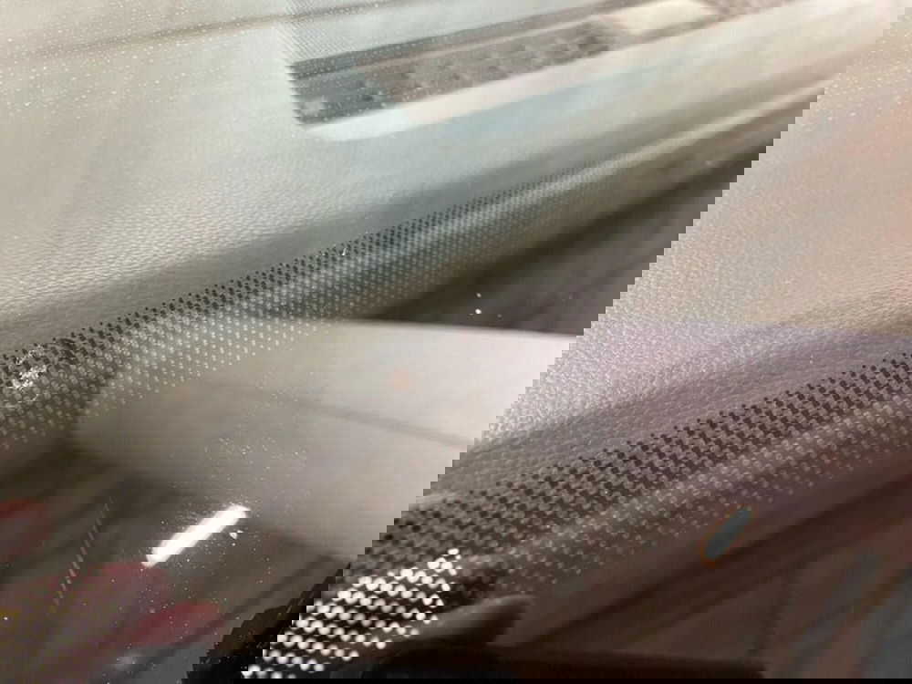 Volkswagen Golf usata a Torino (14)