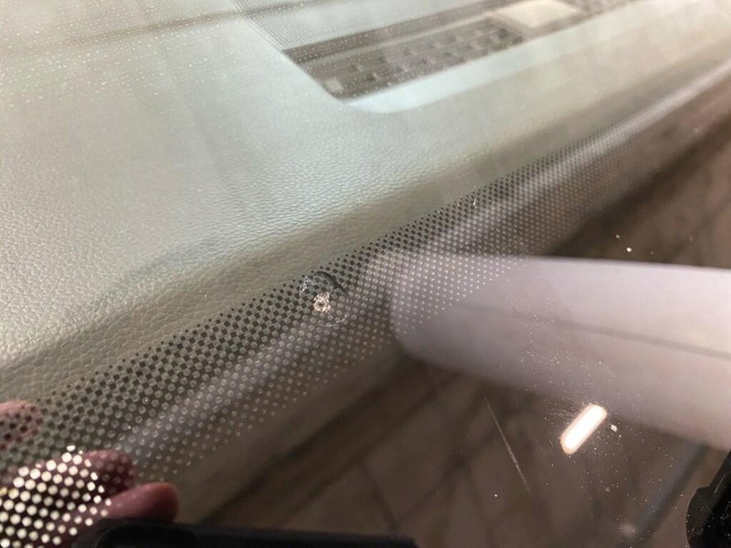 Volkswagen Golf Variant usata a Torino (14)