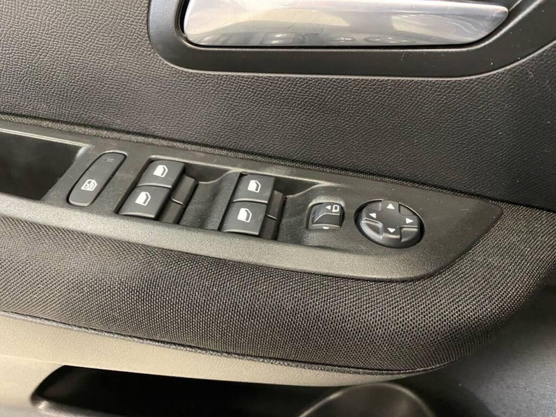 Peugeot 208 usata a Torino (13)