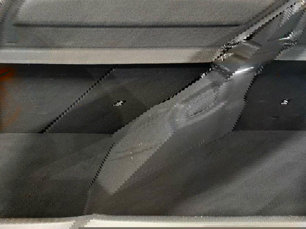 Peugeot 208 usata a Torino (9)