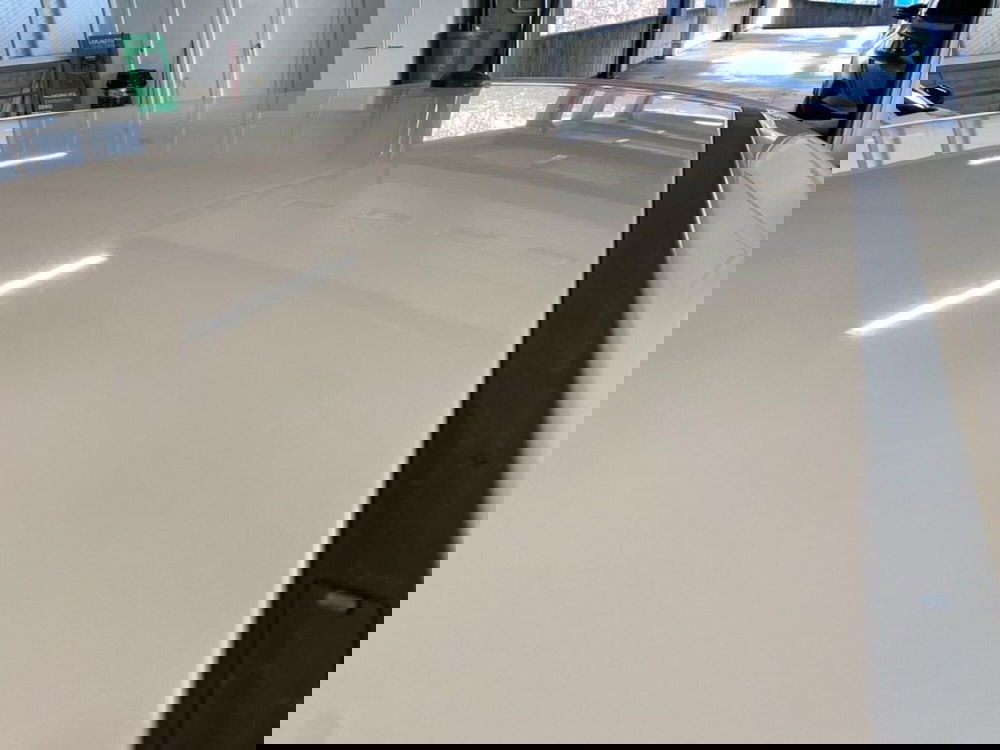 Alfa Romeo MiTo usata a Torino (12)