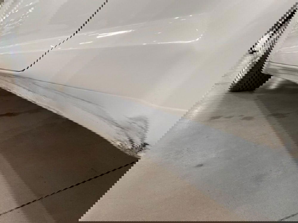 Alfa Romeo MiTo usata a Torino (14)