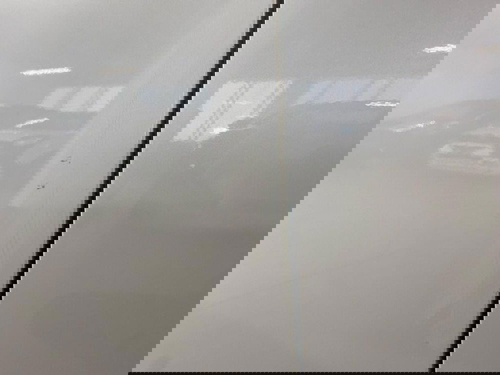 Suzuki Swift usata a Torino (13)