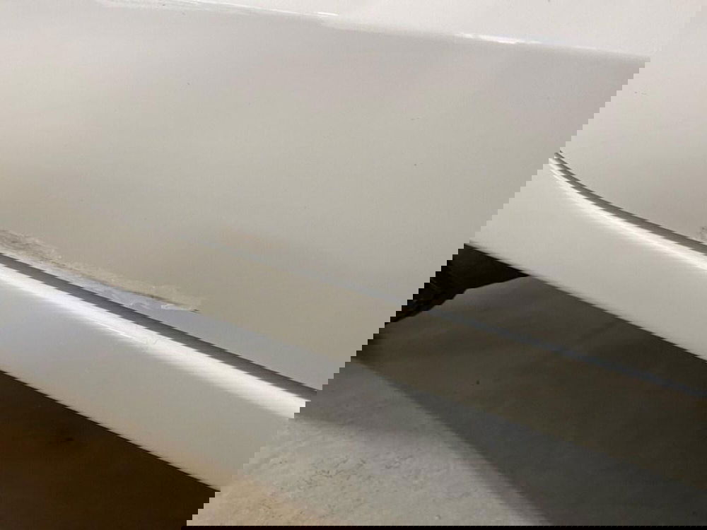 Suzuki Swift usata a Torino (14)