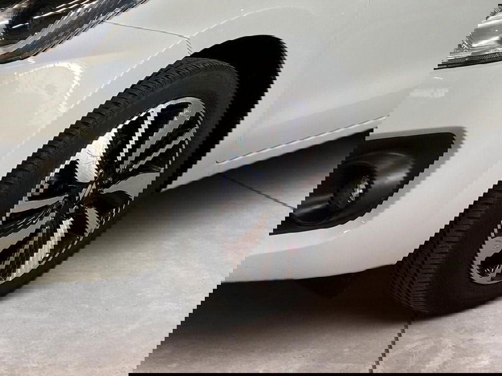 Suzuki Swift usata a Torino (15)