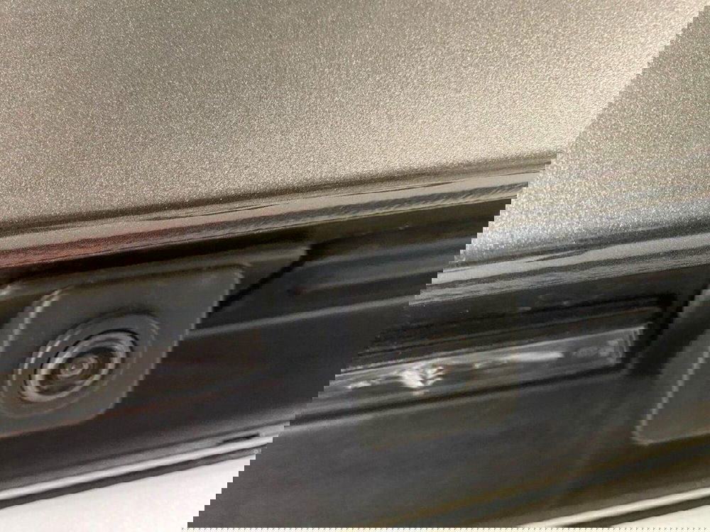 Peugeot 5008 usata a Torino (13)