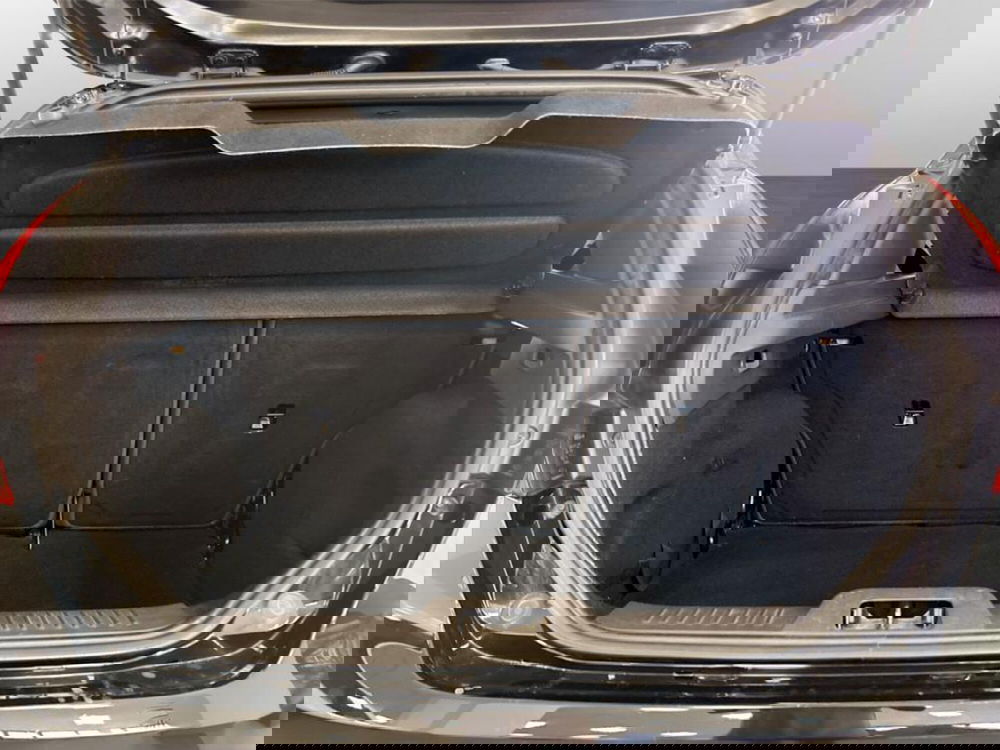 Ford Fiesta usata a Piacenza (7)