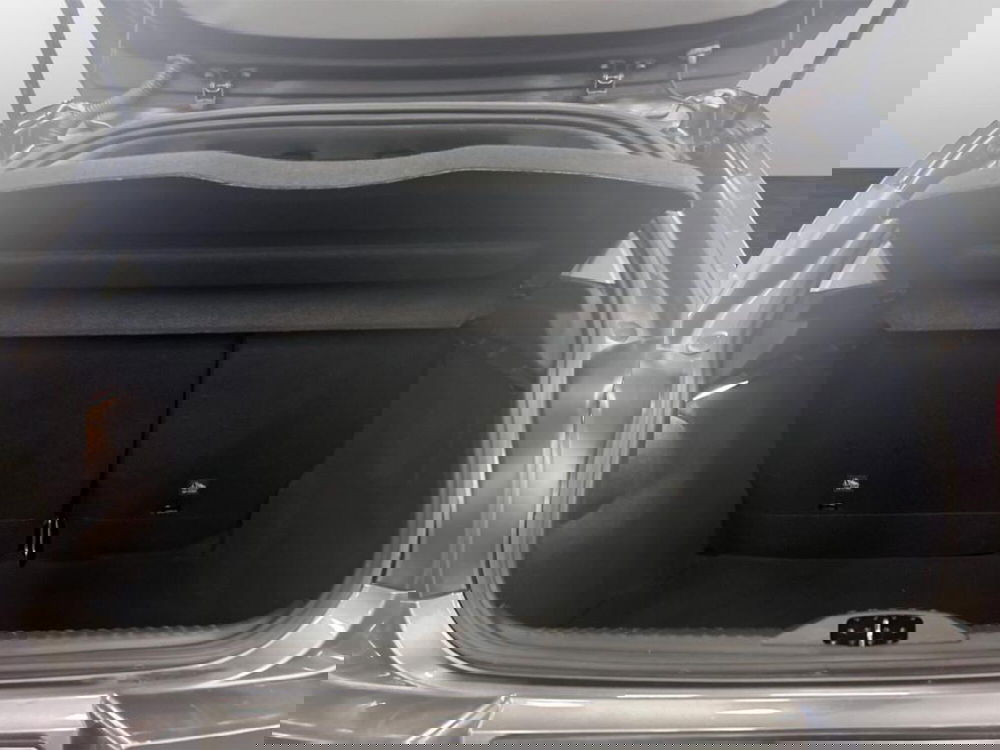 Citroen C3 usata a Piacenza (7)