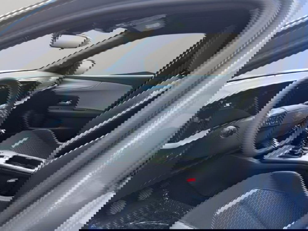 Opel Mokka nuova a Perugia (10)